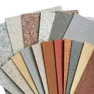 河北英姿柔性石材批發(fā) 優(yōu)質(zhì)豎絲巖棉復(fù)合板價格、廠家及圖片介紹