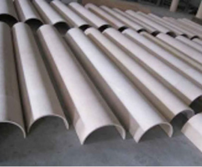 建筑圓模板價格、供應(yīng)商及石膏裝飾材料全解析