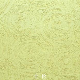 大津硅藻泥-鹽湖系列 調(diào)節(jié)空氣濕度的綠色環(huán)保墻面裝飾材料