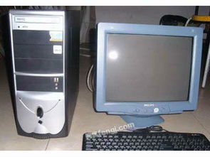 辦公設(shè)備與辦公用品回收 環(huán)保、經(jīng)濟(jì)與社會價(jià)值并存