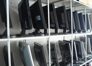 楊浦區(qū)專業(yè)電子設(shè)備與辦公用品回收服務(wù)指南