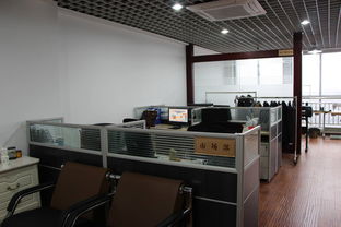 贏通軟件與莆田科信辦公設(shè)備達(dá)成戰(zhàn)略合作，攜手優(yōu)化辦公用品供應(yīng)鏈服務(wù)