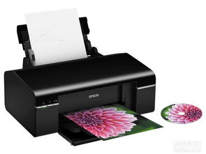 愛普生、惠普、佳能噴墨打印機(jī)專業(yè)快速上門維修服務(wù)，廣州辦公設(shè)備維修送墨盒