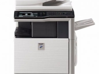 北京專業(yè)辦公設(shè)備維修與耗材服務(wù)，高效上門解決辦公難題