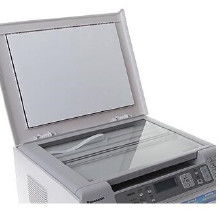 辦公用品OA設(shè)備傳真機(jī)綜合指南 價(jià)格、批發(fā)、廠家與大全