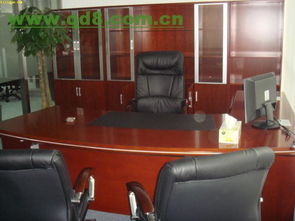 寶安區域專業回收服務 庫存積壓電器、空調、家私與整廠設備等一切舊貨