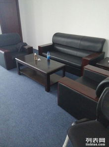 武漢全套辦公設備與儀器儀表轉讓，助力企業高效運營