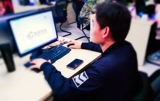 設(shè)備折舊稅前扣除的誤區(qū) 為何2年折舊10萬(wàn)元被稅局駁回？