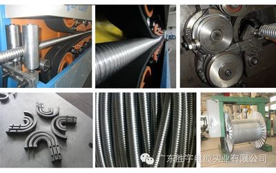 廣州YJLHV22稀土高鐵鋁合金電纜 價(jià)格、技術(shù)優(yōu)勢(shì)與供應(yīng)商解析